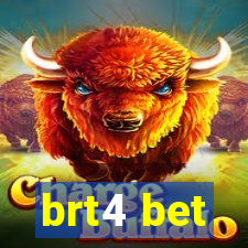 brt4 bet