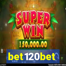 bet120bet