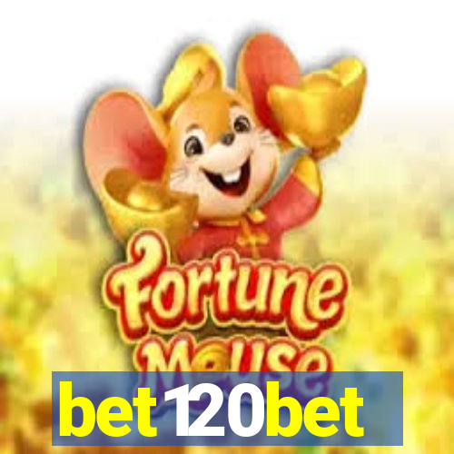 bet120bet