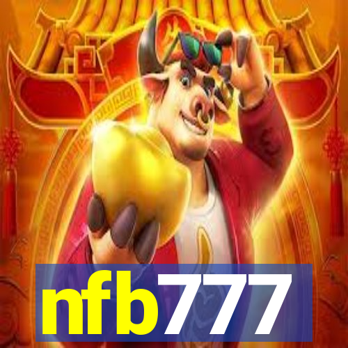 nfb777