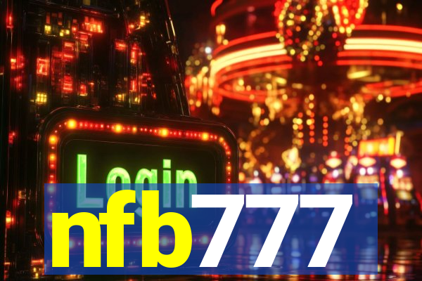 nfb777