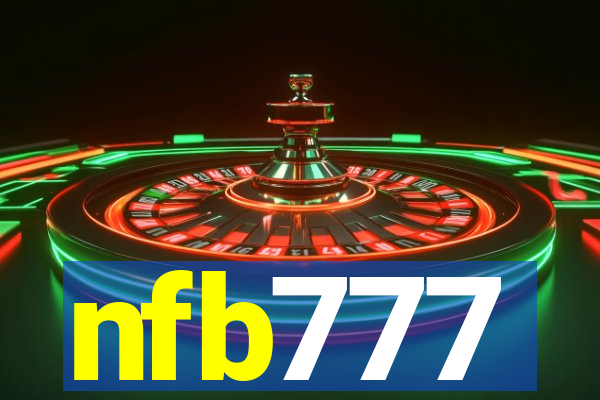 nfb777