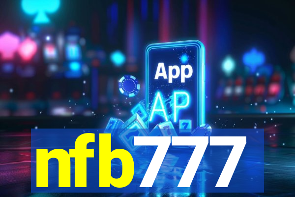 nfb777