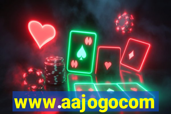 www.aajogocom