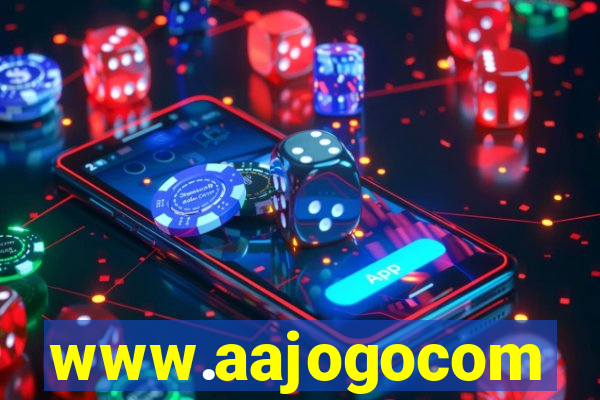 www.aajogocom