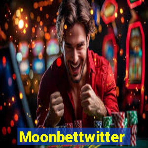 Moonbettwitter