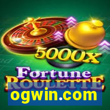 ogwin.com