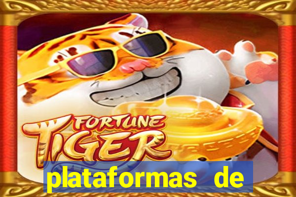 plataformas de jogos que pagam para se cadastrar