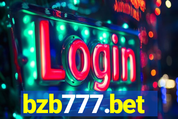 bzb777.bet