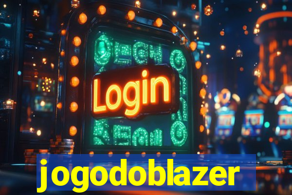 jogodoblazer