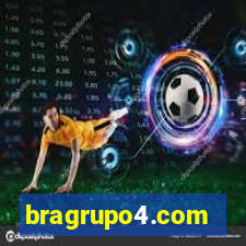 bragrupo4.com