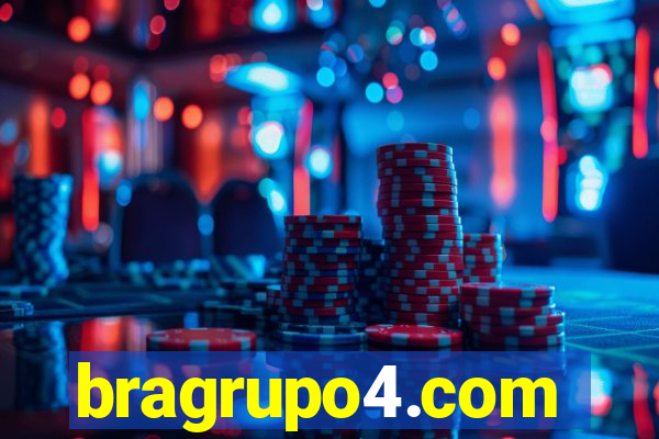 bragrupo4.com