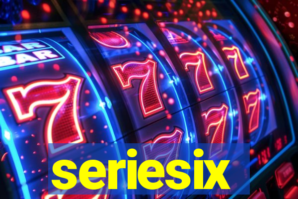 seriesix