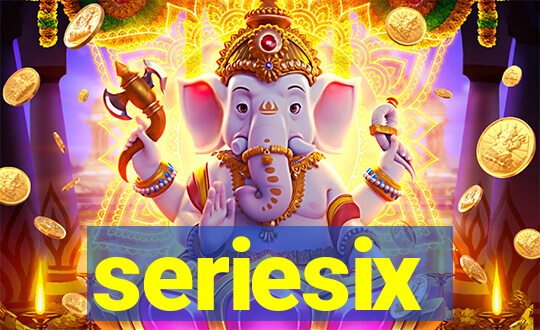 seriesix