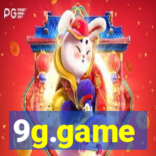 9g.game