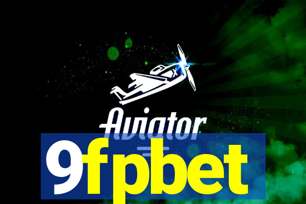 9fpbet