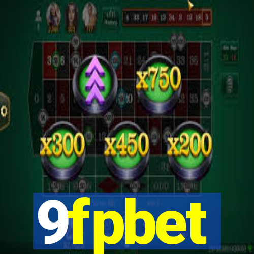 9fpbet