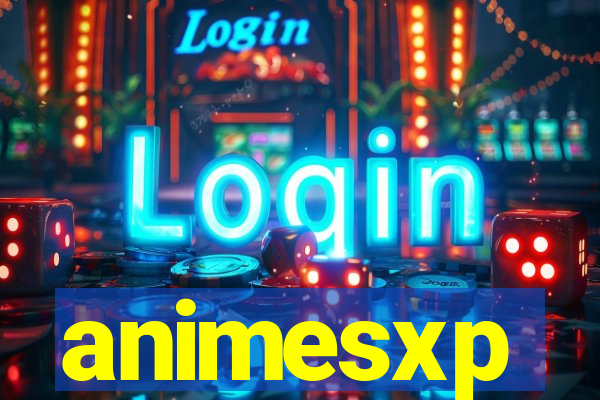 animesxp