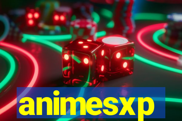 animesxp