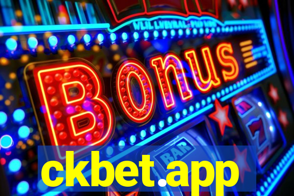 ckbet.app