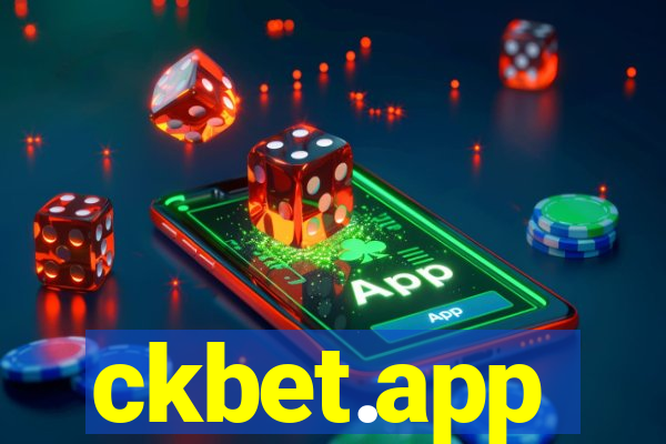 ckbet.app