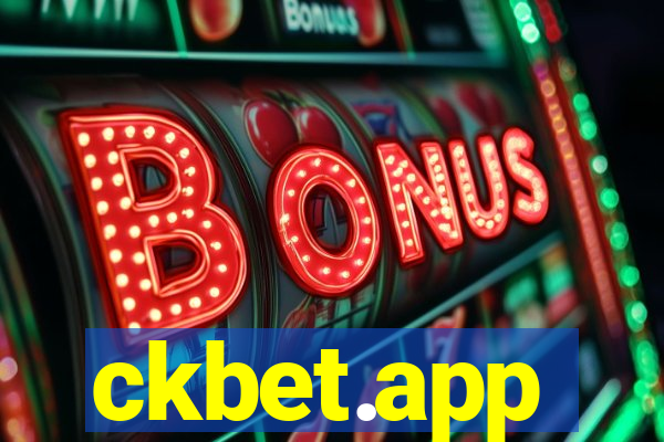 ckbet.app