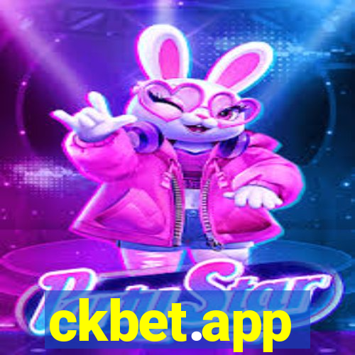 ckbet.app