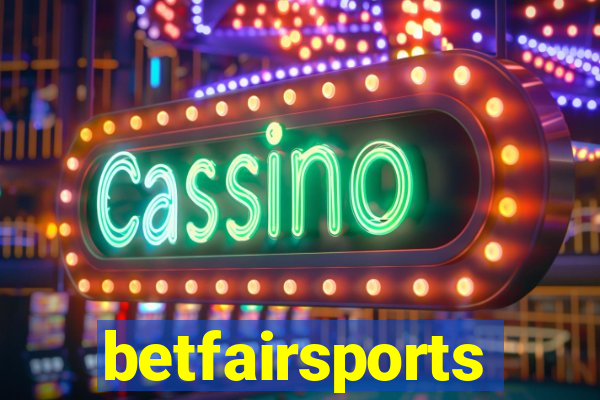 betfairsports