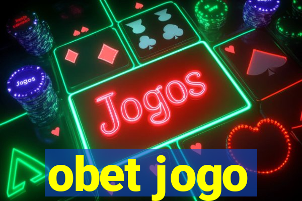 obet jogo