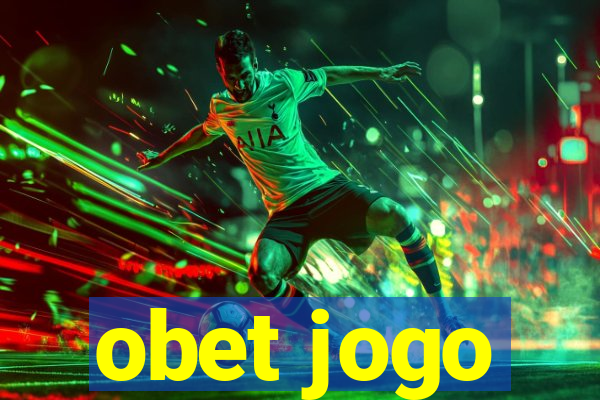 obet jogo