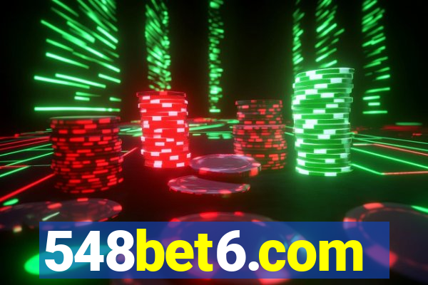 548bet6.com