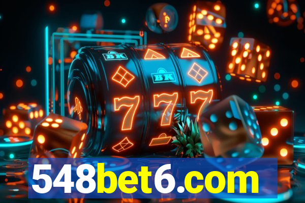 548bet6.com