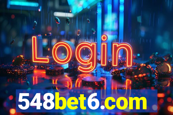 548bet6.com