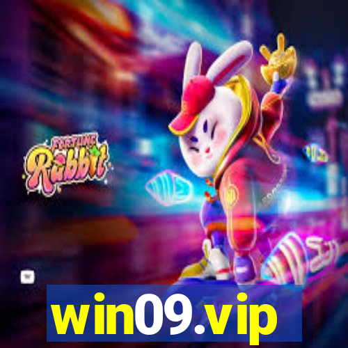 win09.vip