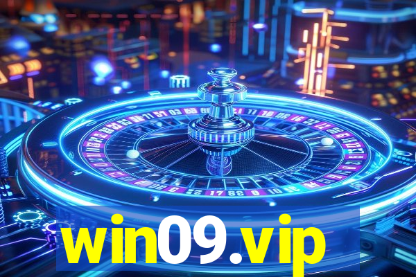 win09.vip