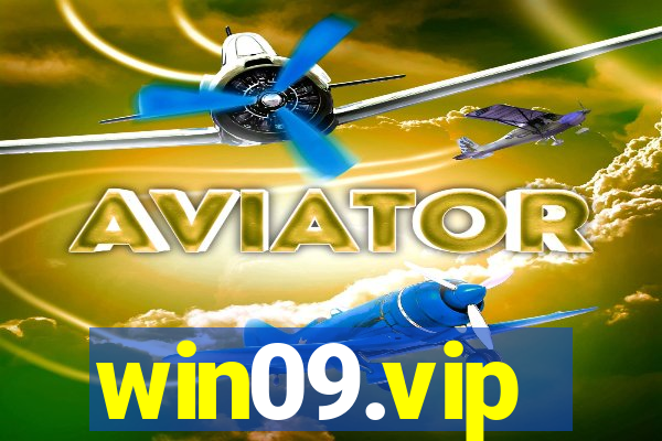 win09.vip