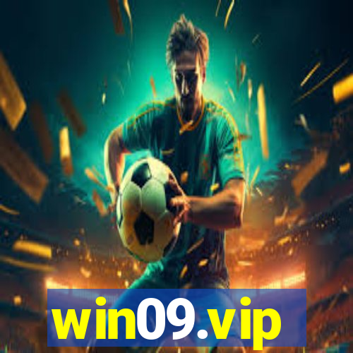 win09.vip