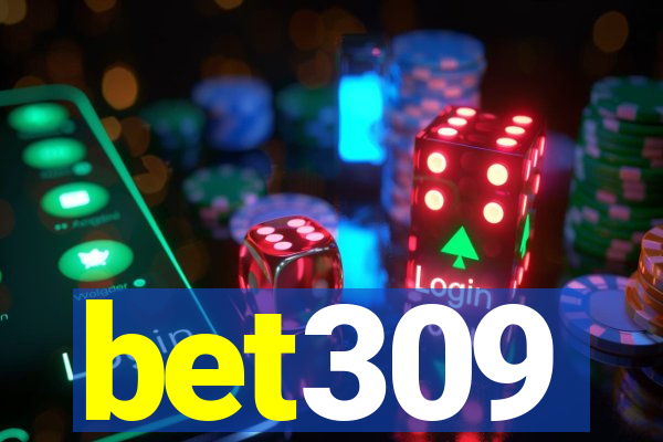 bet309