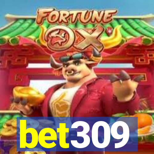 bet309