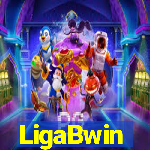 LigaBwin