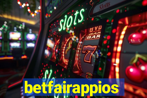 betfairappios