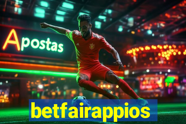 betfairappios