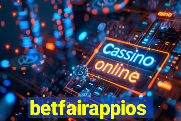 betfairappios