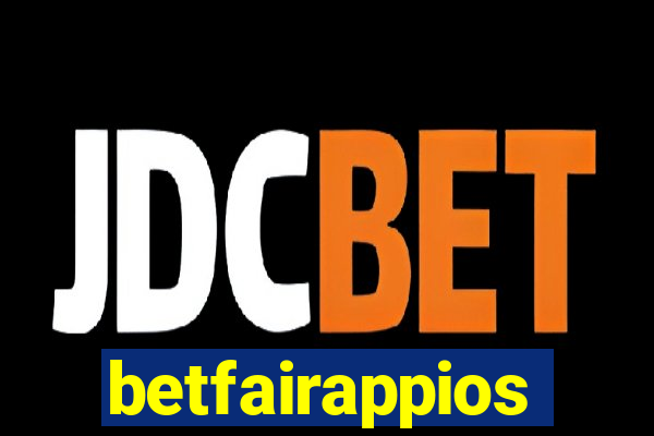 betfairappios