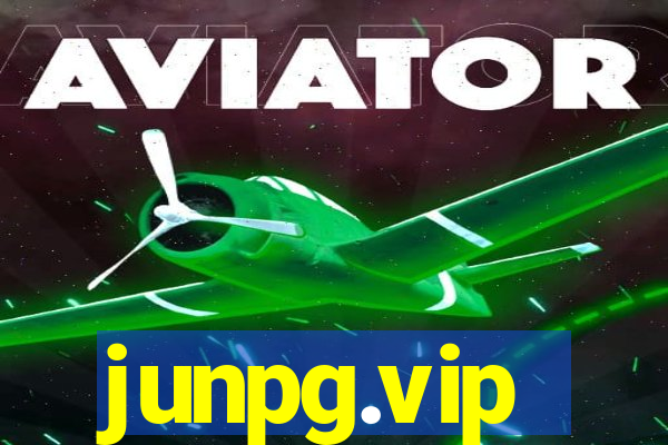 junpg.vip