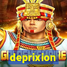 deprixion