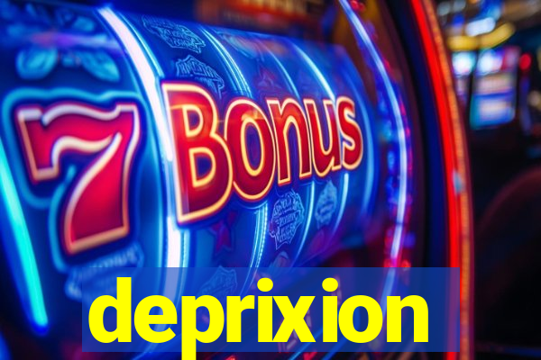 deprixion