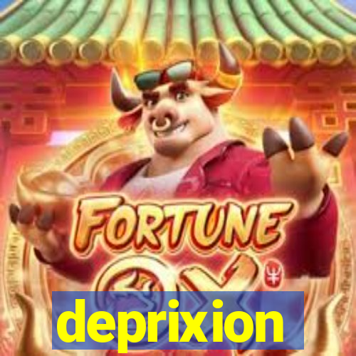 deprixion