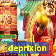 deprixion