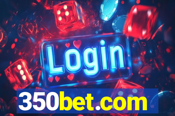 350bet.com